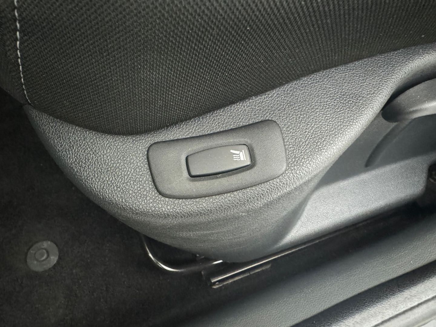 RENAULT CLIO IV ESTATE - Estate 0.9 TCe 90 Zen